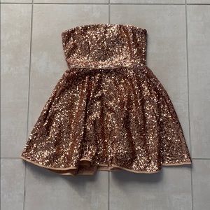 Milly Minis; Ellie dress